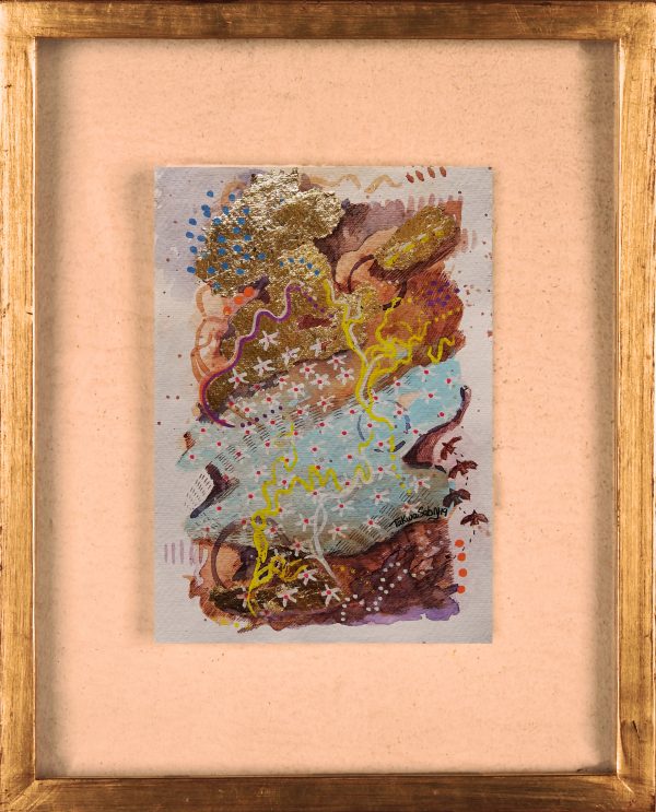 like a bird 7