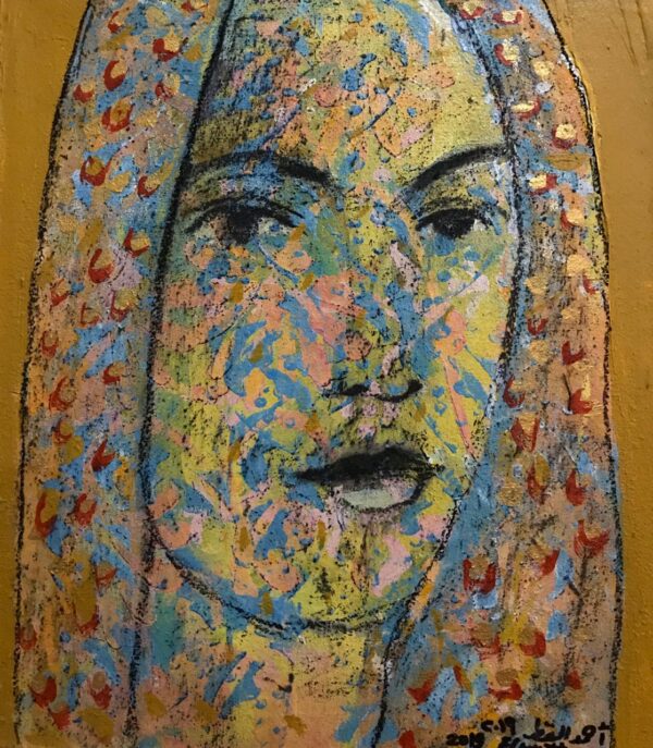 untitled 1