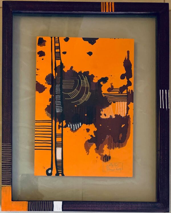 Untitled 1